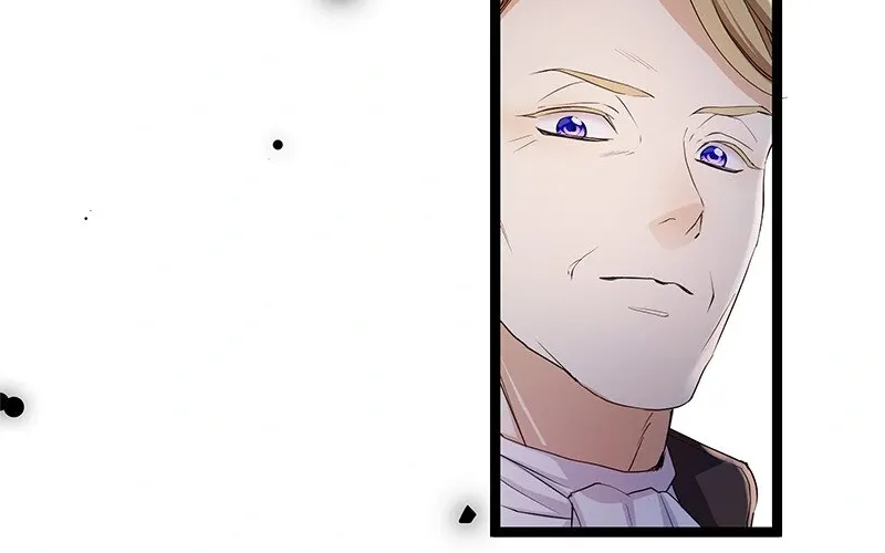 Read Once a Predator, Now a Sacrifice chapter 5 image 10 on Lezhin