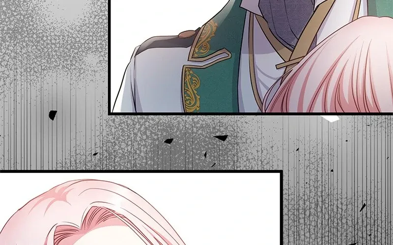 Read Once a Predator, Now a Sacrifice chapter 5 image 14 on Lezhin