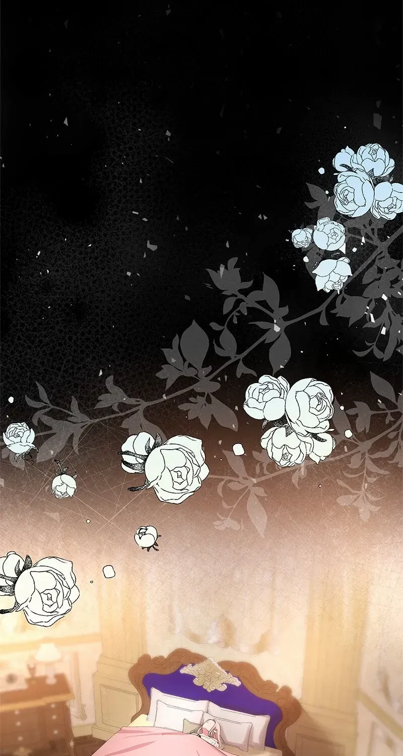 Read Once a Predator, Now a Sacrifice chapter 5 image 17 on Lezhin