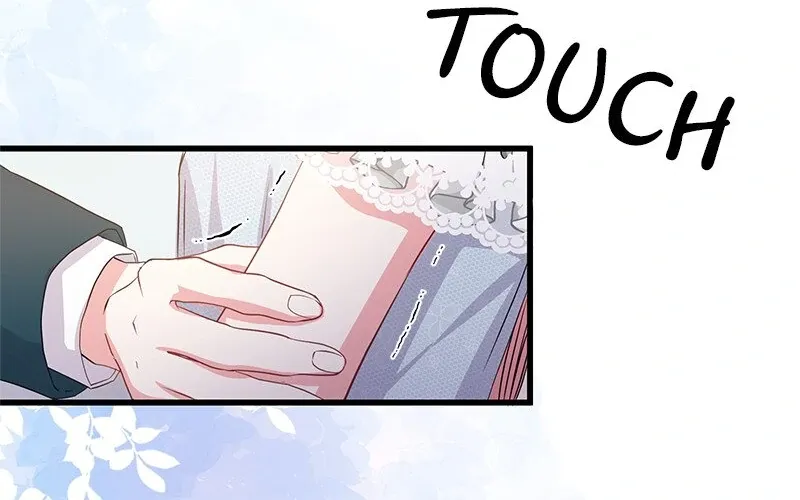 Read Once a Predator, Now a Sacrifice chapter 5 image 24 on Lezhin