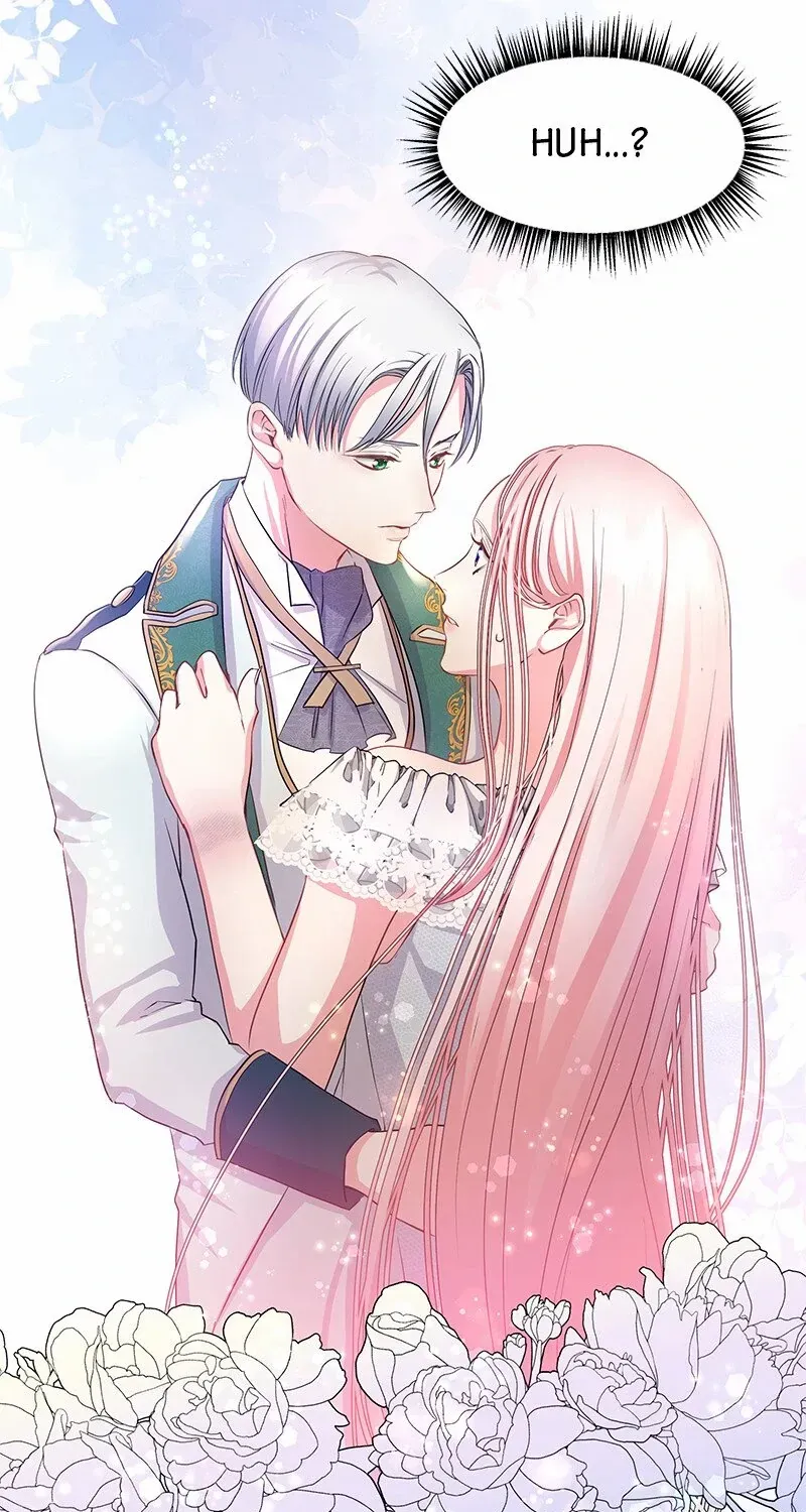 Read Once a Predator, Now a Sacrifice chapter 5 image 25 on Lezhin