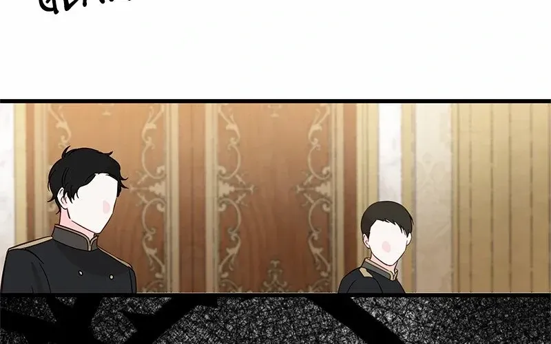 Read Once a Predator, Now a Sacrifice chapter 5 image 30 on Lezhin