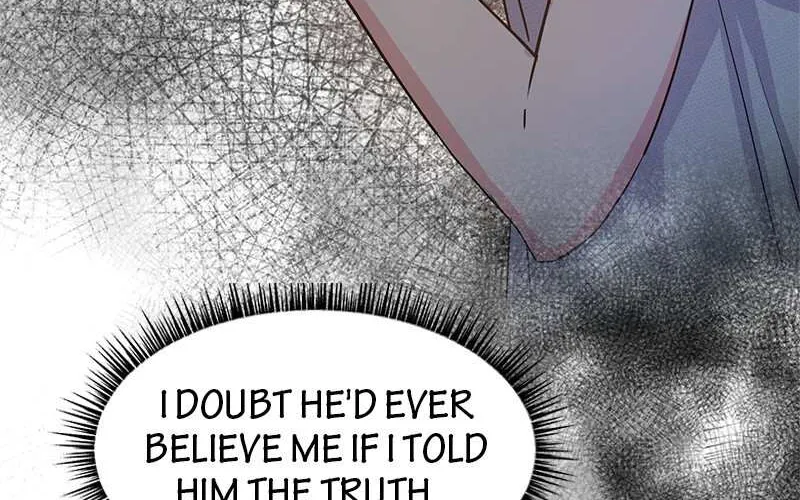 Read Once a Predator, Now a Sacrifice chapter 5 image 34 on Lezhin