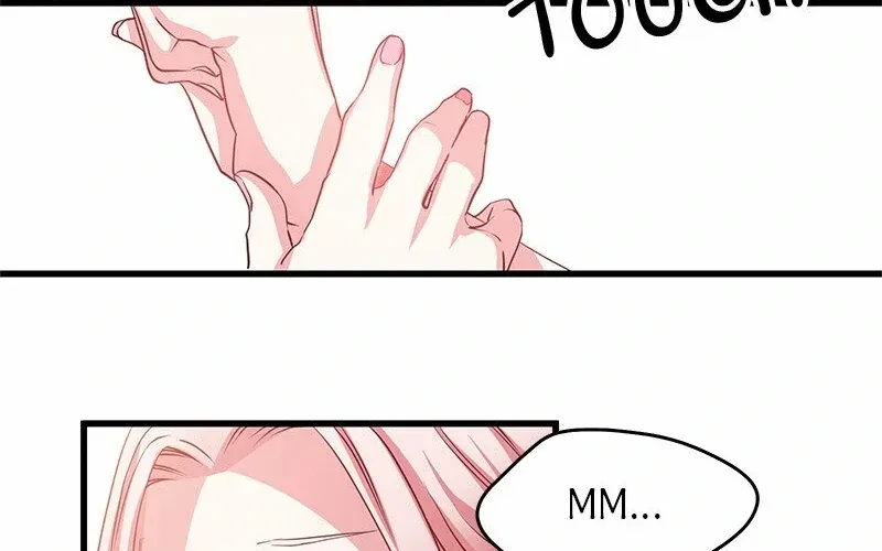 Read Once a Predator, Now a Sacrifice chapter 5 image 42 on Lezhin