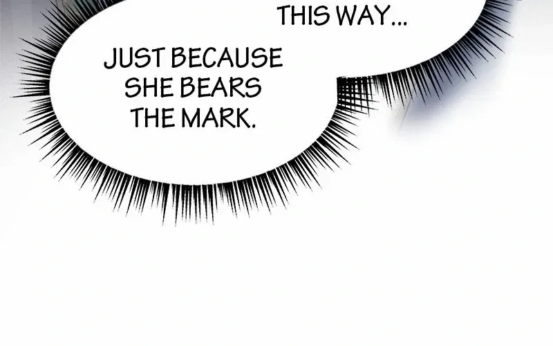 Read Once a Predator, Now a Sacrifice chapter 5 image 46 on Lezhin