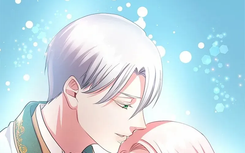Read Once a Predator, Now a Sacrifice chapter 5 image 50 on Lezhin