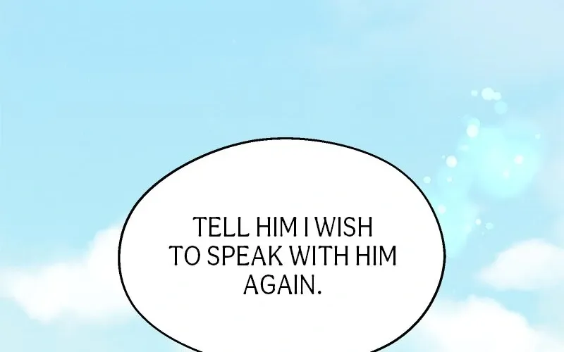 Read Once a Predator, Now a Sacrifice chapter 5 image 54 on Lezhin