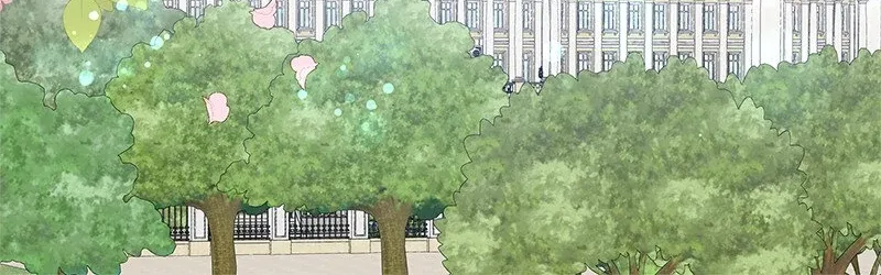 Read Once a Predator, Now a Sacrifice chapter 5 image 56 on Lezhin