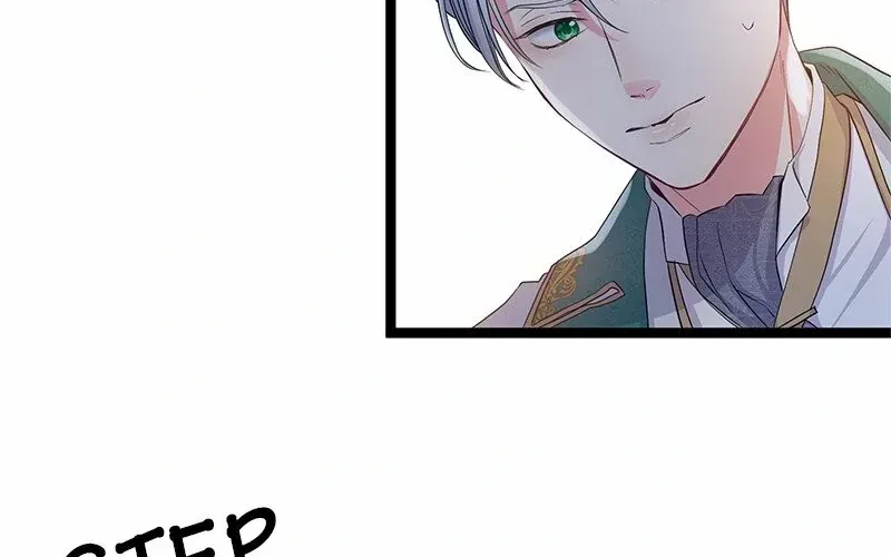 Read Once a Predator, Now a Sacrifice chapter 5 image 6 on Lezhin