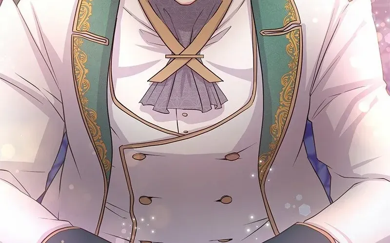 Read Once a Predator, Now a Sacrifice chapter 5 image 60 on Lezhin