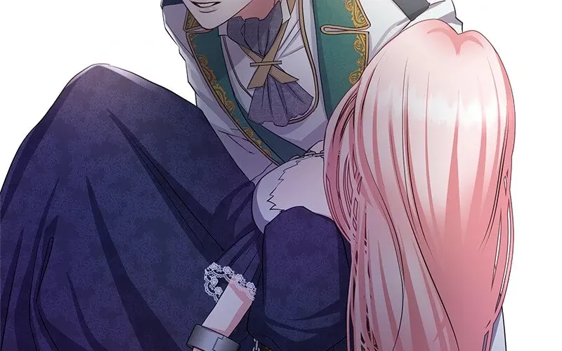Read Once a Predator, Now a Sacrifice chapter 5 image 8 on Lezhin