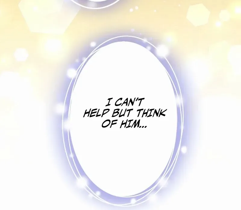 Read Once a Predator, Now a Sacrifice chapter 50 image 21 on Lezhin