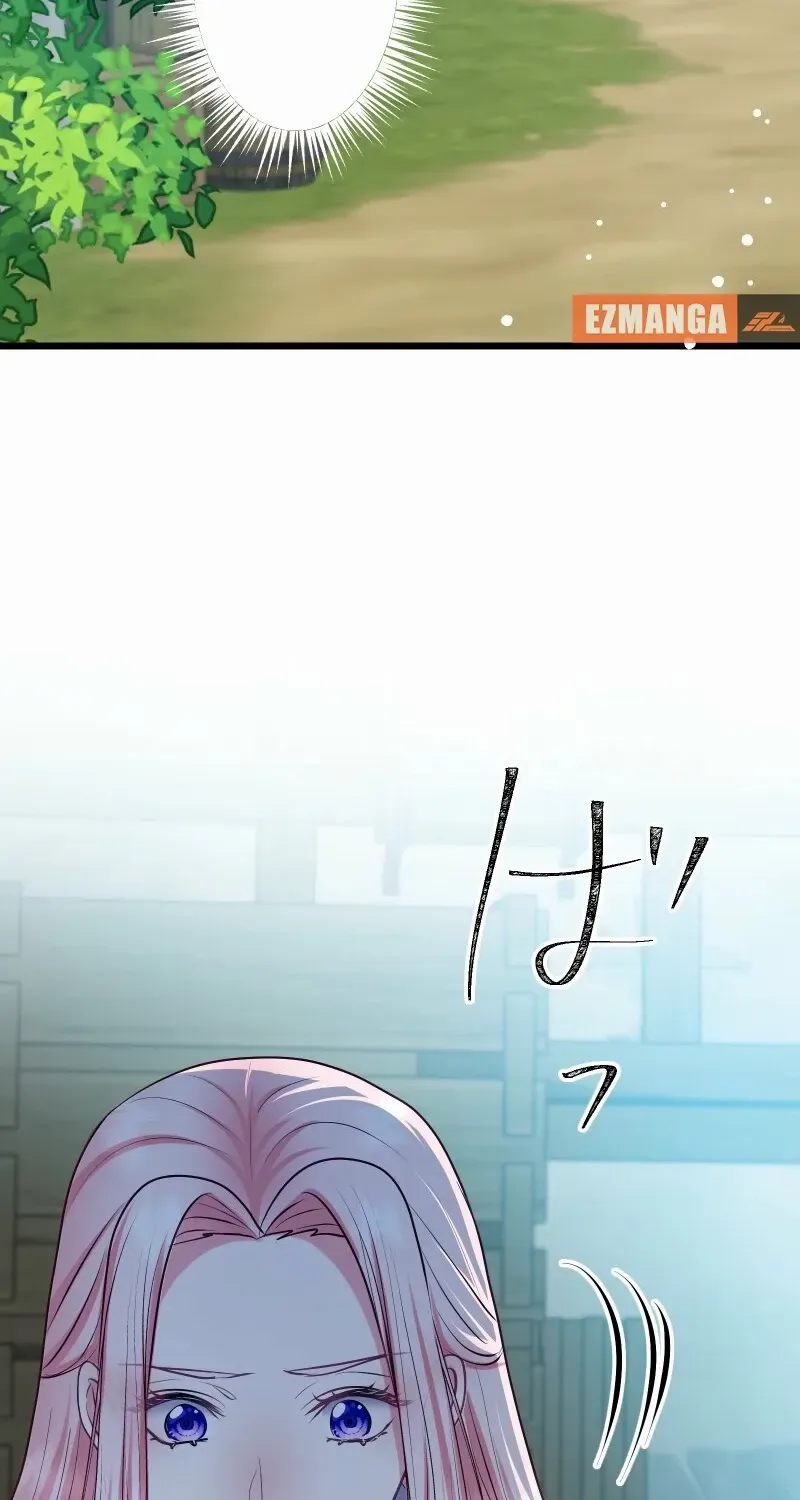 Read Once a Predator, Now a Sacrifice chapter 50 image 23 on Lezhin