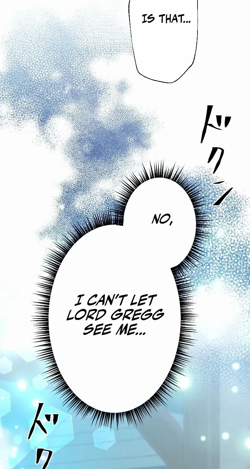 Read Once a Predator, Now a Sacrifice chapter 50 image 32 on Lezhin