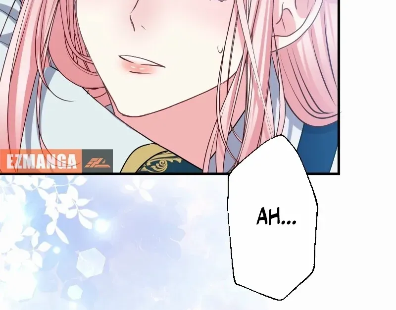 Read Once a Predator, Now a Sacrifice chapter 50 image 48 on Lezhin
