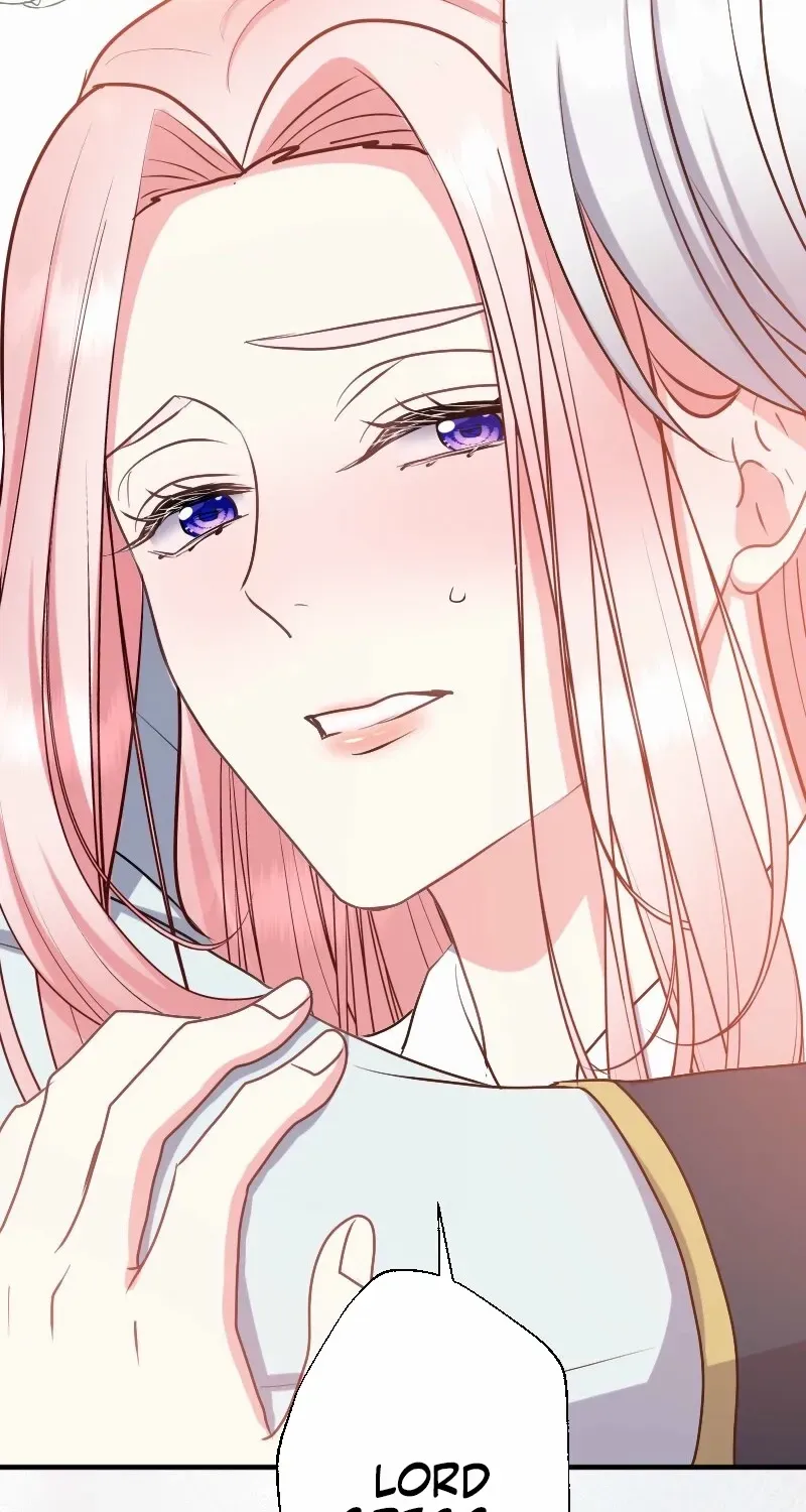 Read Once a Predator, Now a Sacrifice chapter 50 image 53 on Lezhin