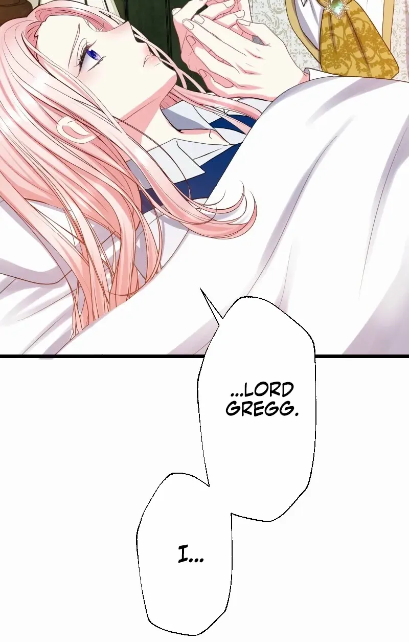 Read Once a Predator, Now a Sacrifice chapter 50 image 65 on Lezhin