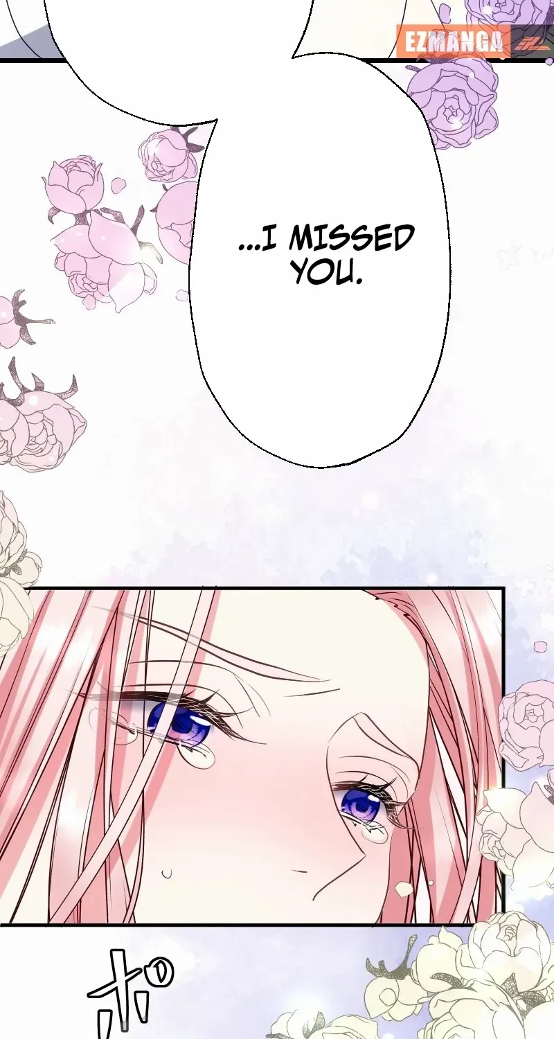 Read Once a Predator, Now a Sacrifice chapter 50 image 67 on Lezhin