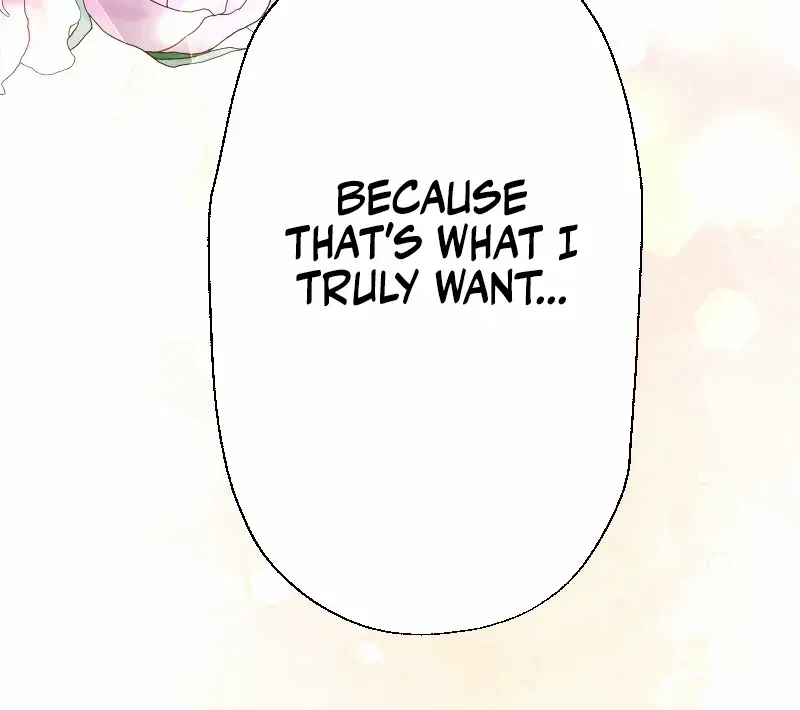 Read Once a Predator, Now a Sacrifice chapter 50 image 74 on Lezhin