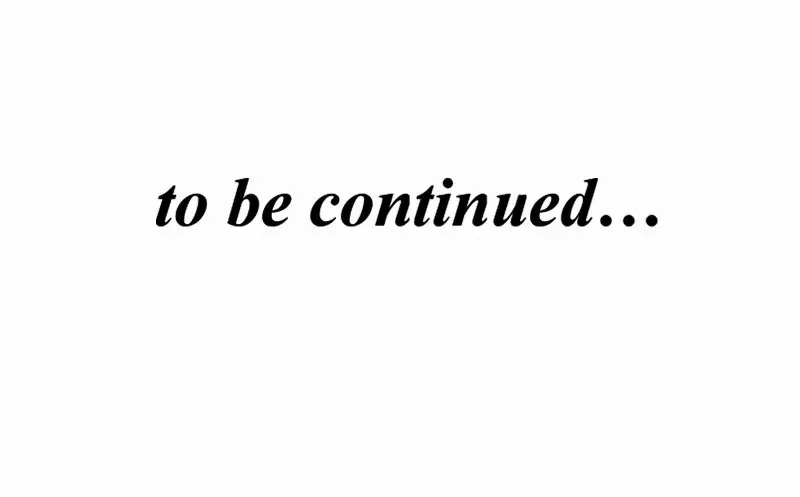 Read Once a Predator, Now a Sacrifice chapter 50 image 77 on Lezhin
