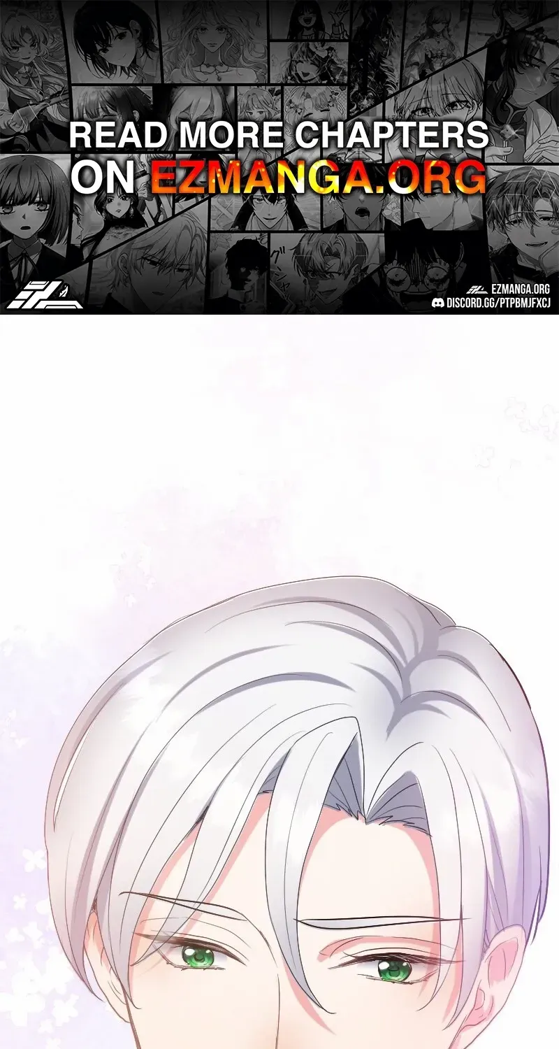 Read Once a Predator, Now a Sacrifice chapter 51 image 1 on Lezhin