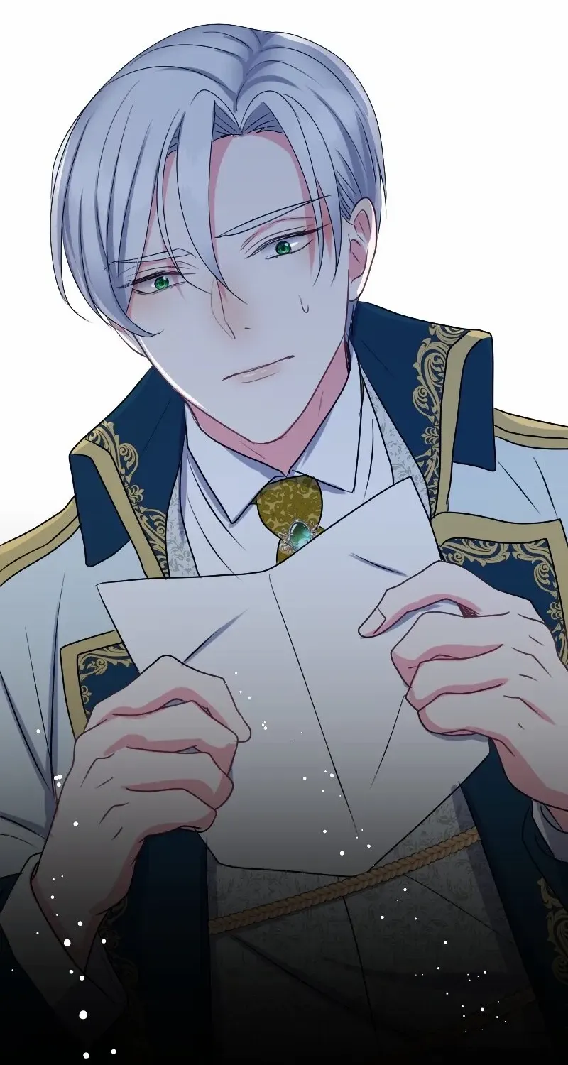 Read Once a Predator, Now a Sacrifice chapter 51 image 13 on Lezhin
