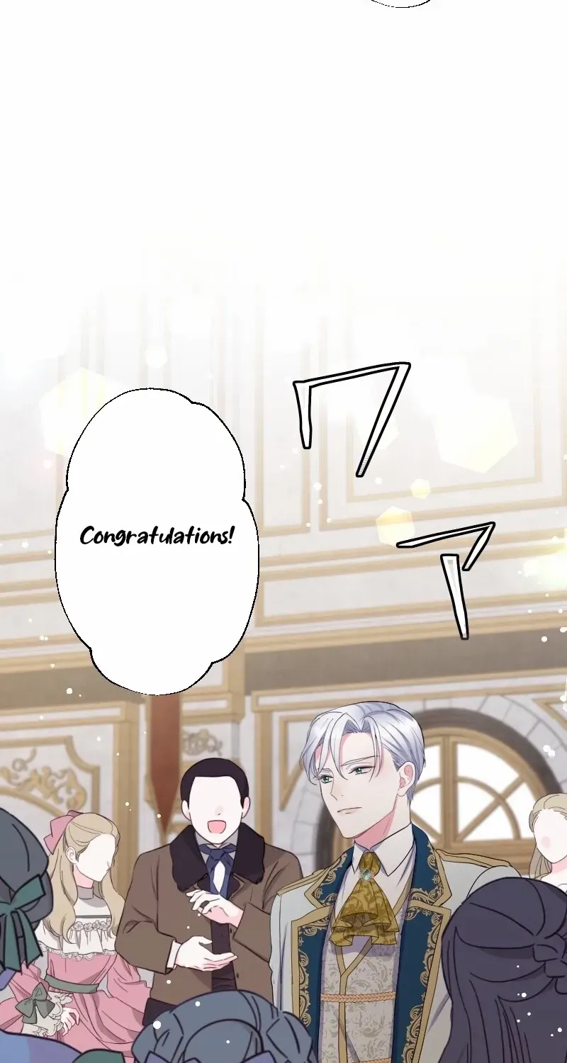 Read Once a Predator, Now a Sacrifice chapter 51 image 17 on Lezhin