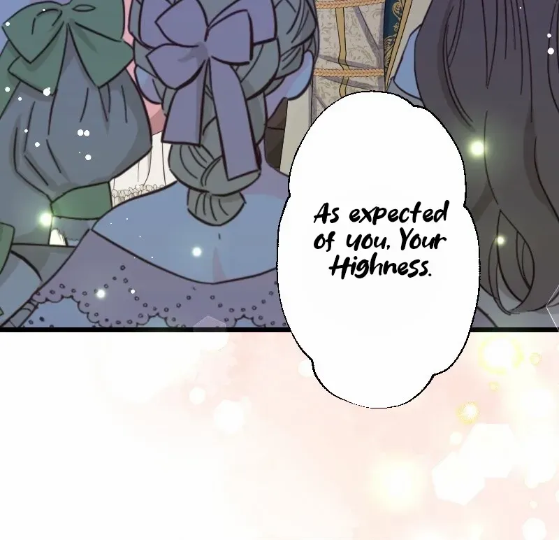 Read Once a Predator, Now a Sacrifice chapter 51 image 18 on Lezhin