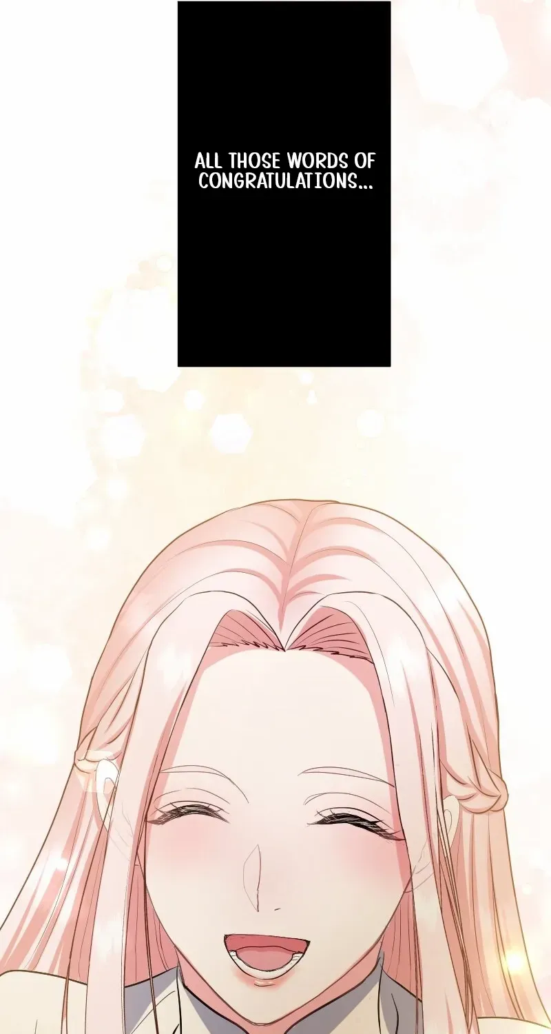 Read Once a Predator, Now a Sacrifice chapter 51 image 19 on Lezhin