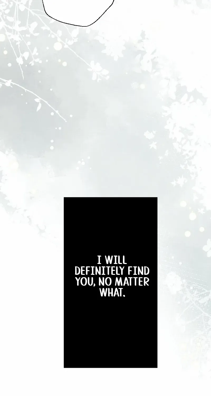 Read Once a Predator, Now a Sacrifice chapter 51 image 22 on Lezhin