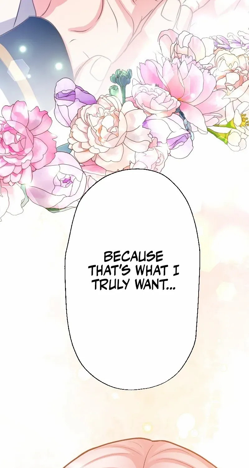 Read Once a Predator, Now a Sacrifice chapter 51 image 3 on Lezhin