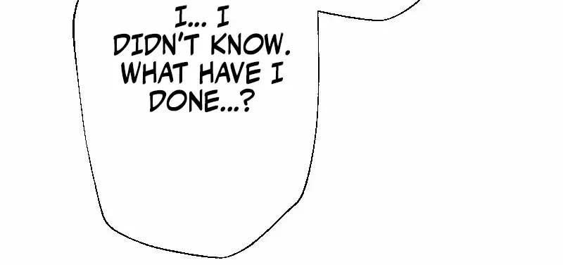 Read Once a Predator, Now a Sacrifice chapter 51 image 31 on Lezhin