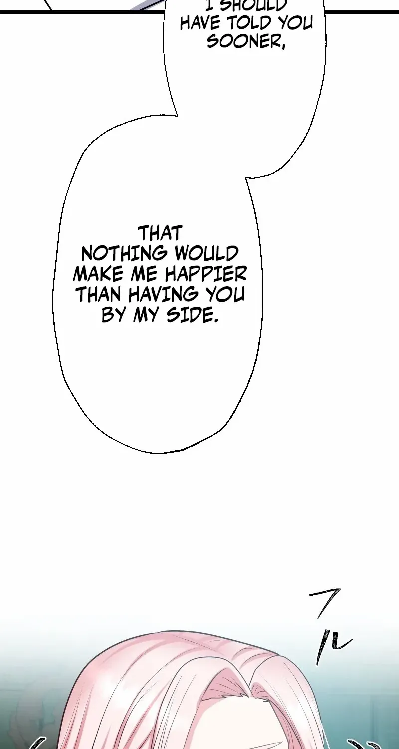 Read Once a Predator, Now a Sacrifice chapter 51 image 35 on Lezhin