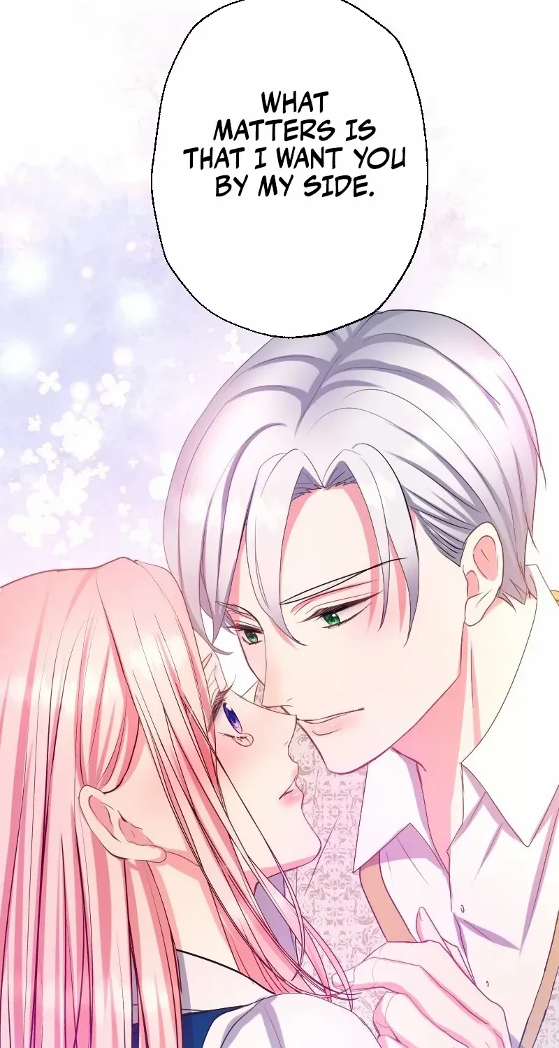 Read Once a Predator, Now a Sacrifice chapter 51 image 42 on Lezhin