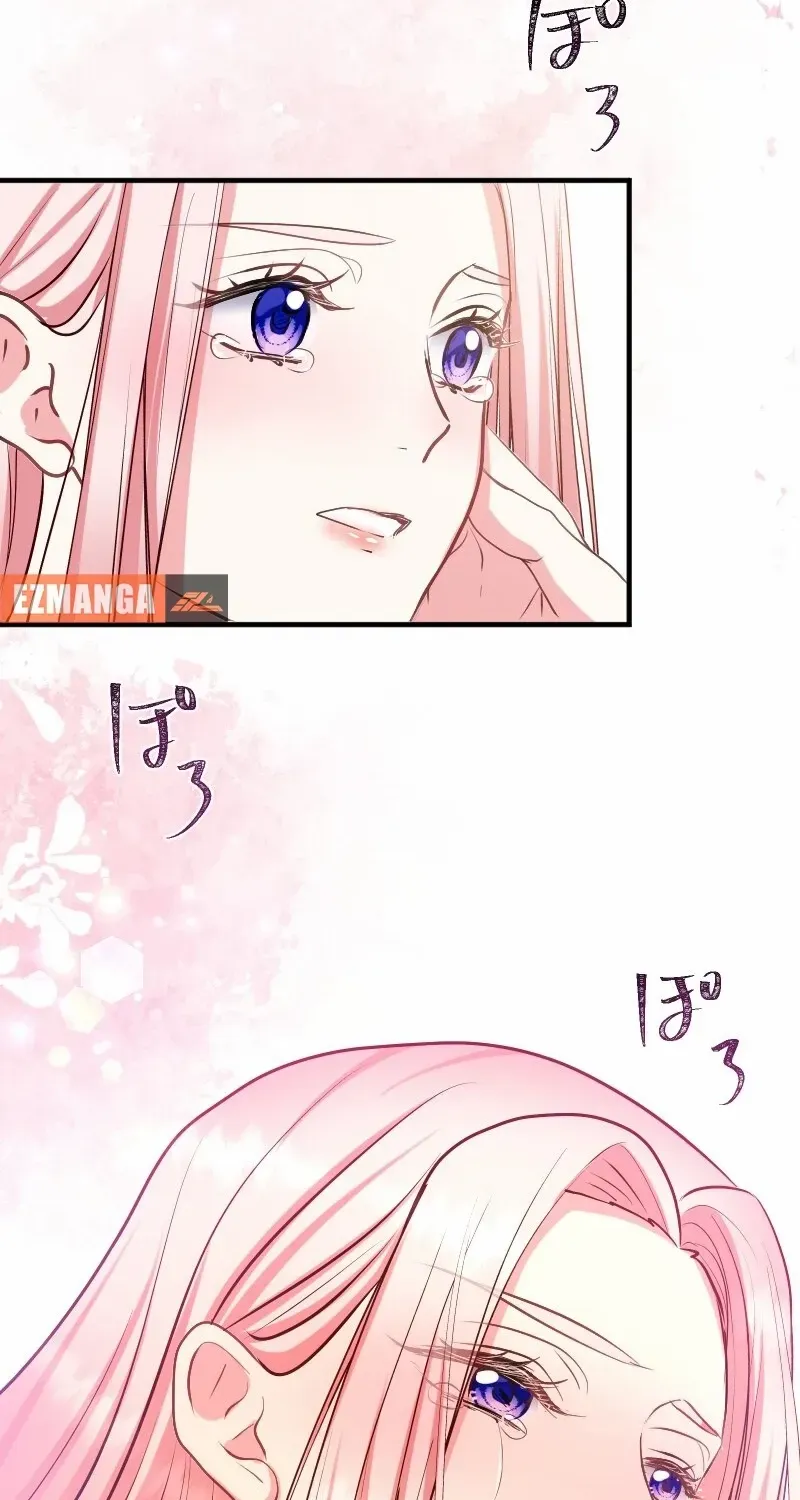 Read Once a Predator, Now a Sacrifice chapter 51 image 44 on Lezhin