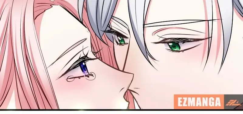 Read Once a Predator, Now a Sacrifice chapter 51 image 48 on Lezhin