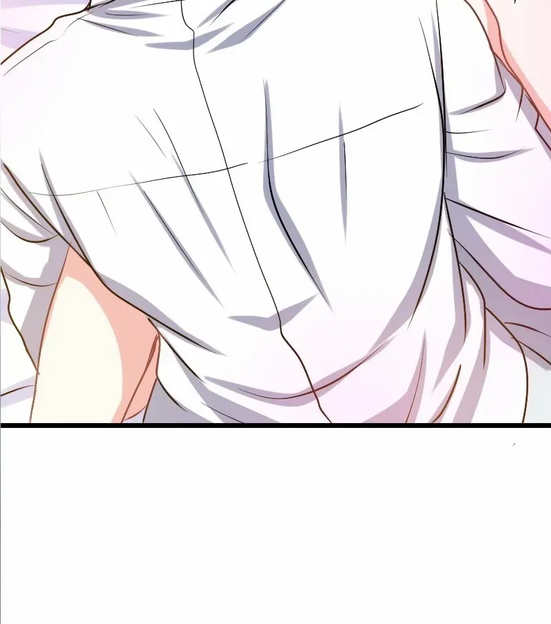 Read Once a Predator, Now a Sacrifice chapter 51 image 55 on Lezhin