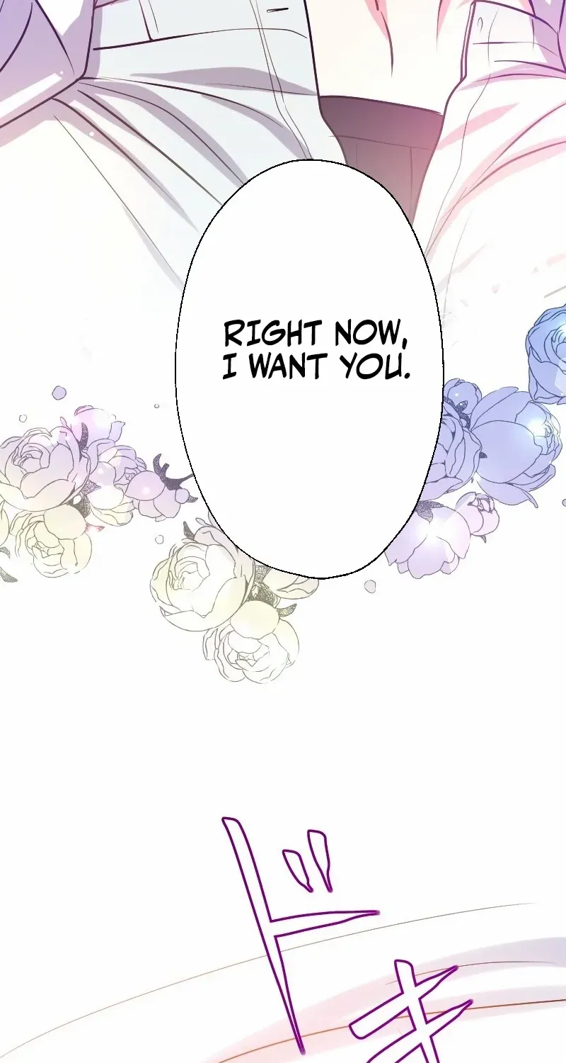 Read Once a Predator, Now a Sacrifice chapter 51 image 58 on Lezhin