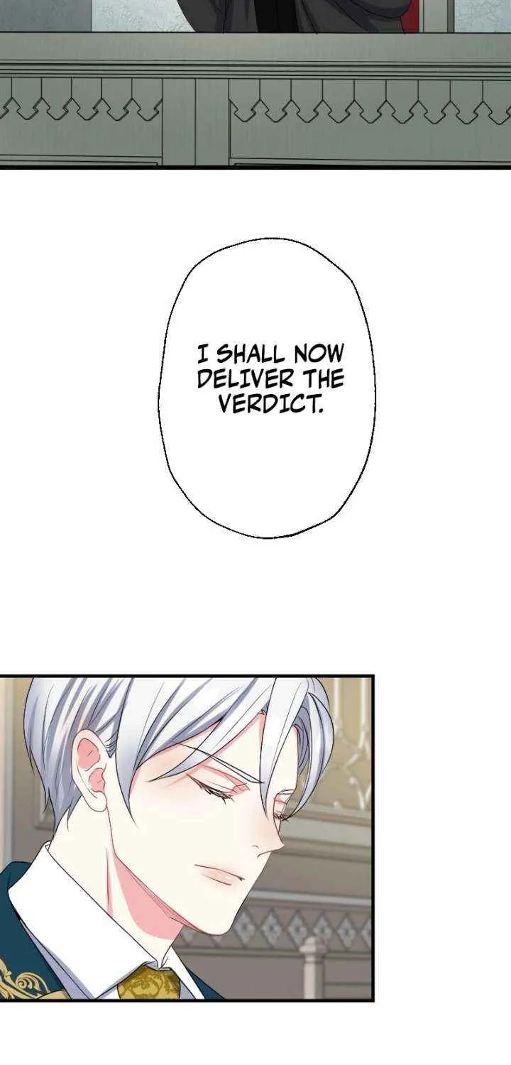 Read Once a Predator, Now a Sacrifice chapter 52 image 11 on Lezhin