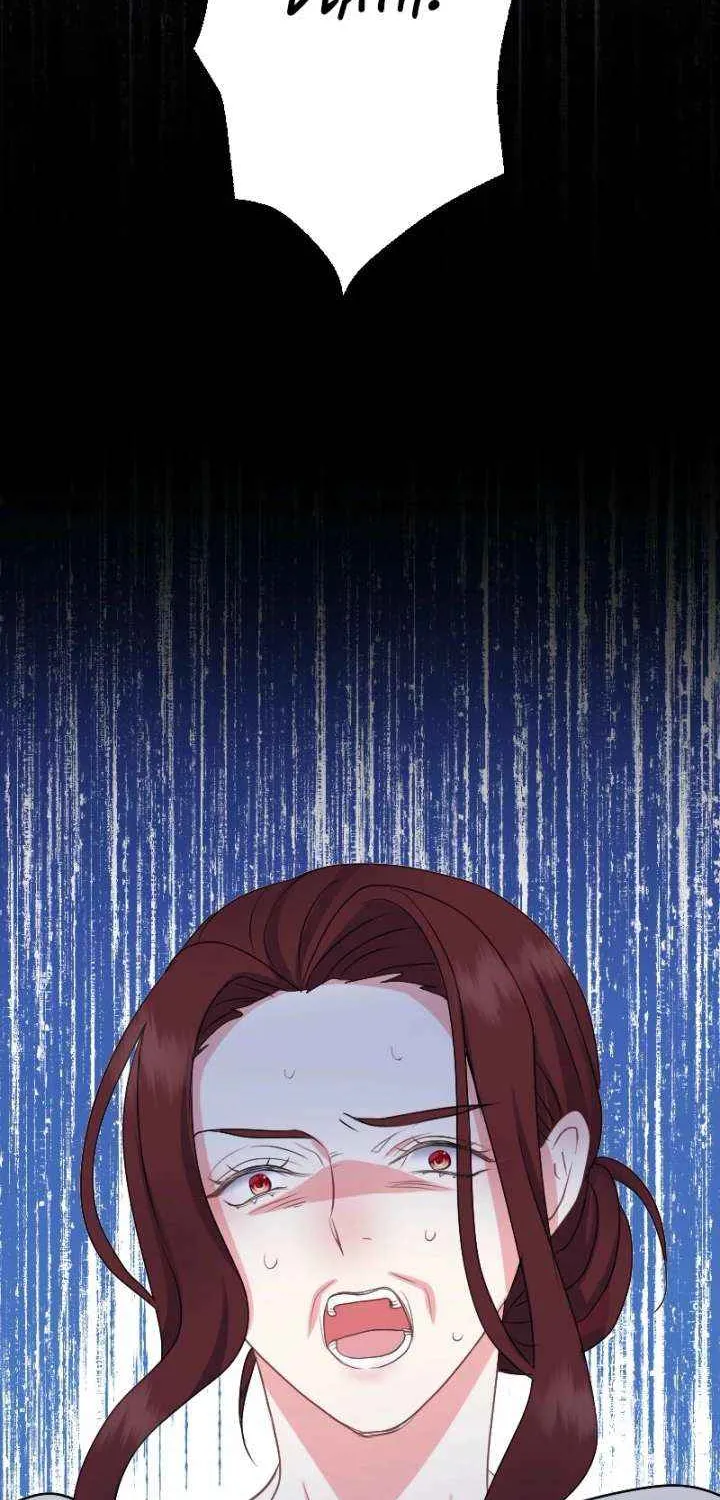 Read Once a Predator, Now a Sacrifice chapter 52 image 14 on Lezhin