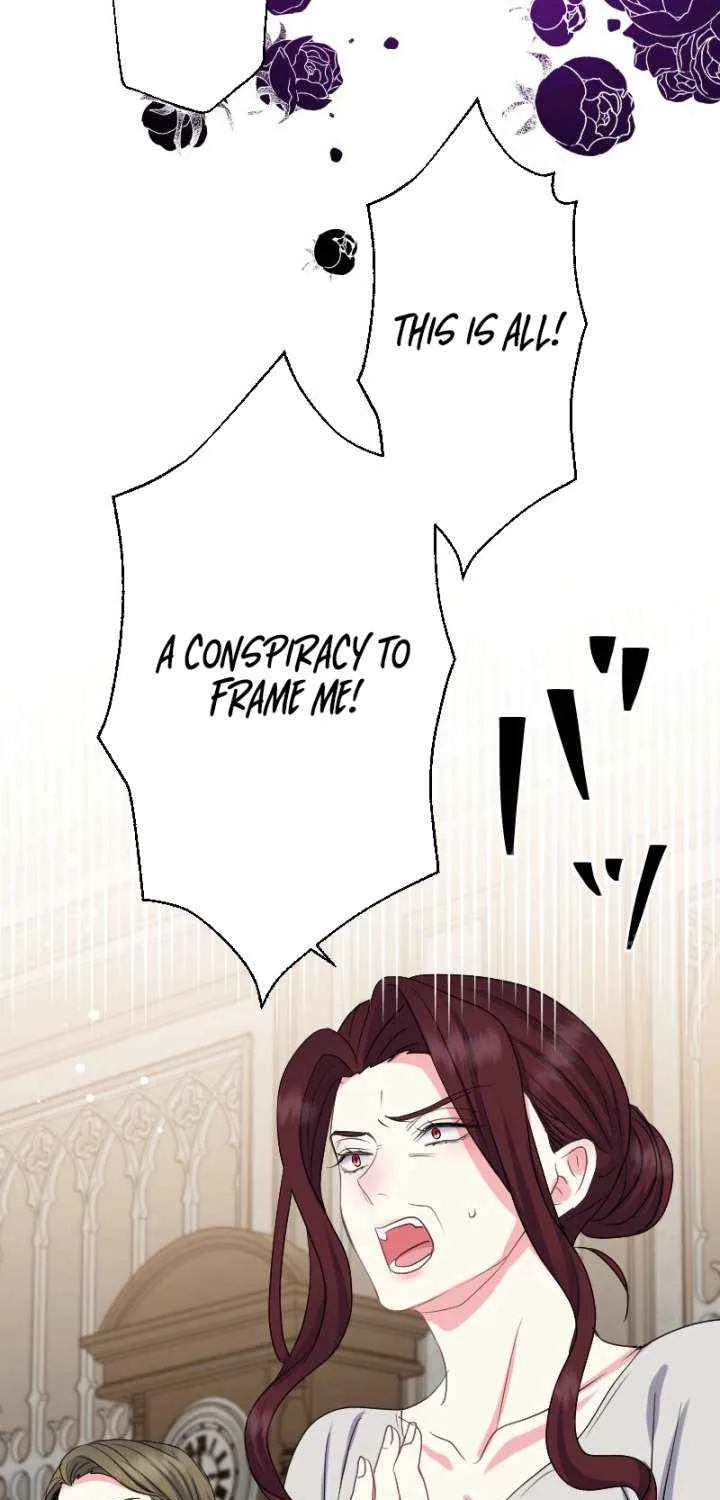 Read Once a Predator, Now a Sacrifice chapter 52 image 21 on Lezhin