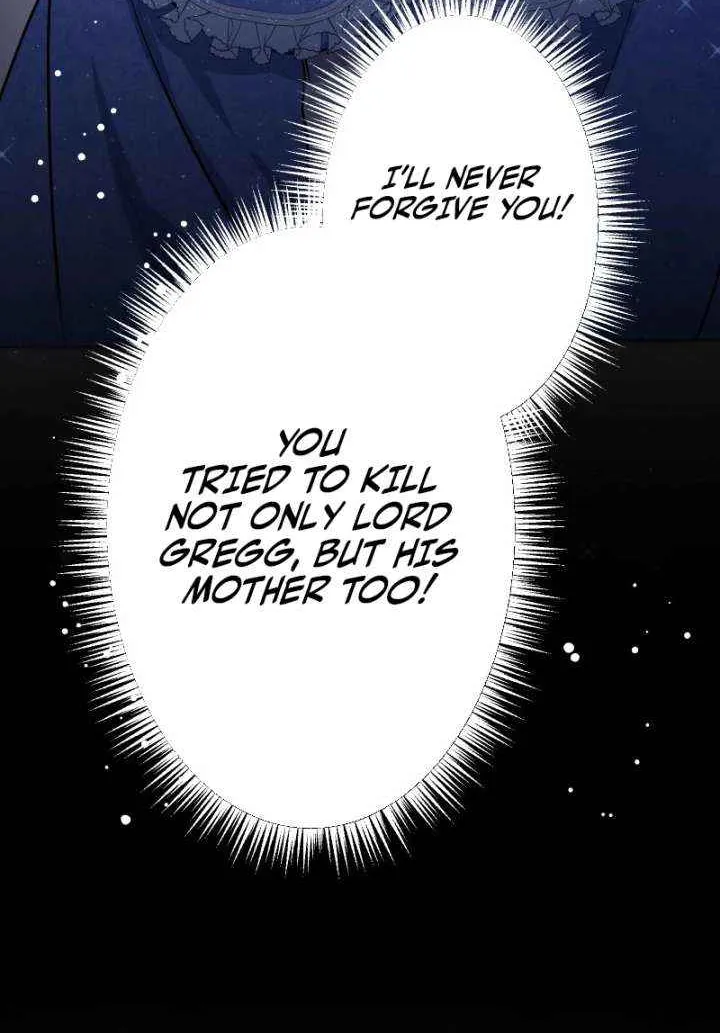 Read Once a Predator, Now a Sacrifice chapter 52 image 24 on Lezhin