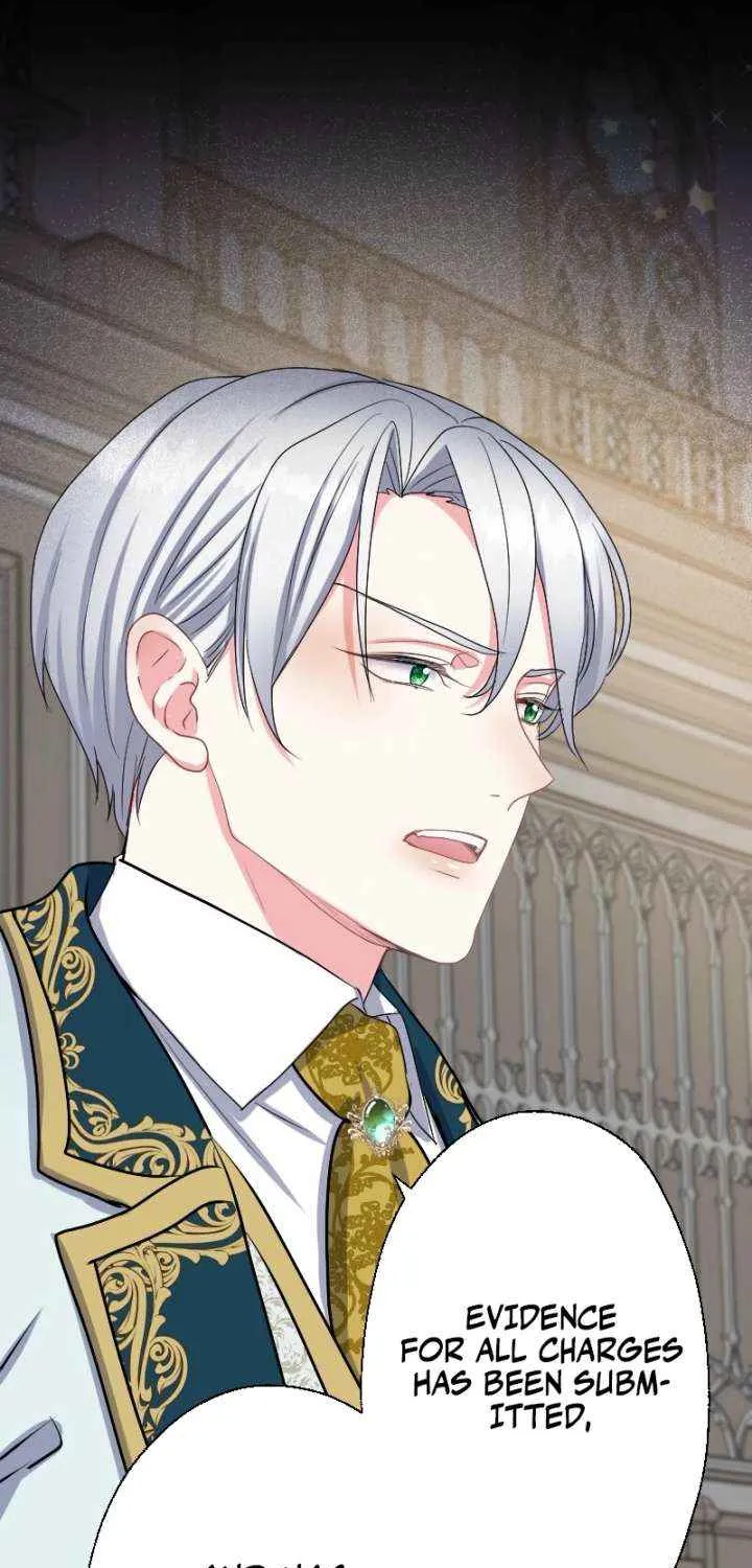 Read Once a Predator, Now a Sacrifice chapter 52 image 25 on Lezhin
