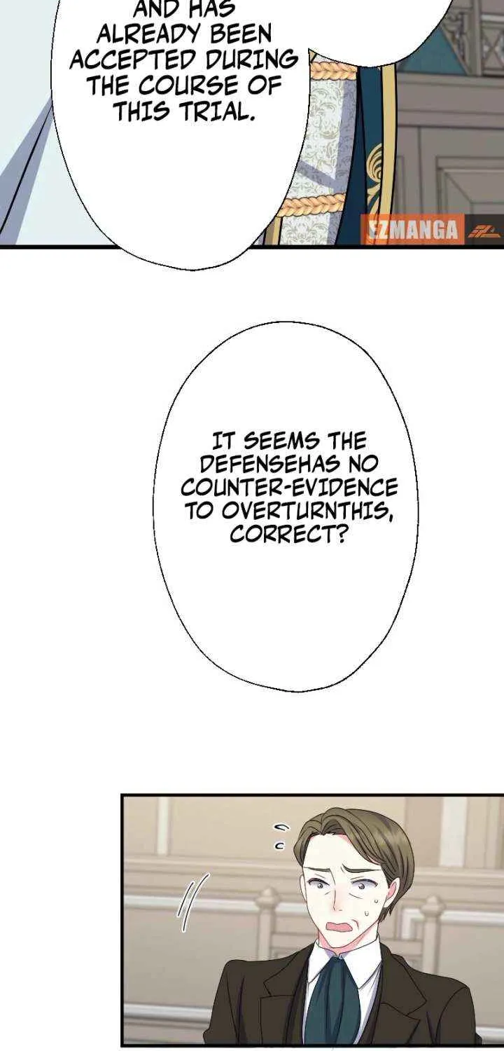 Read Once a Predator, Now a Sacrifice chapter 52 image 26 on Lezhin