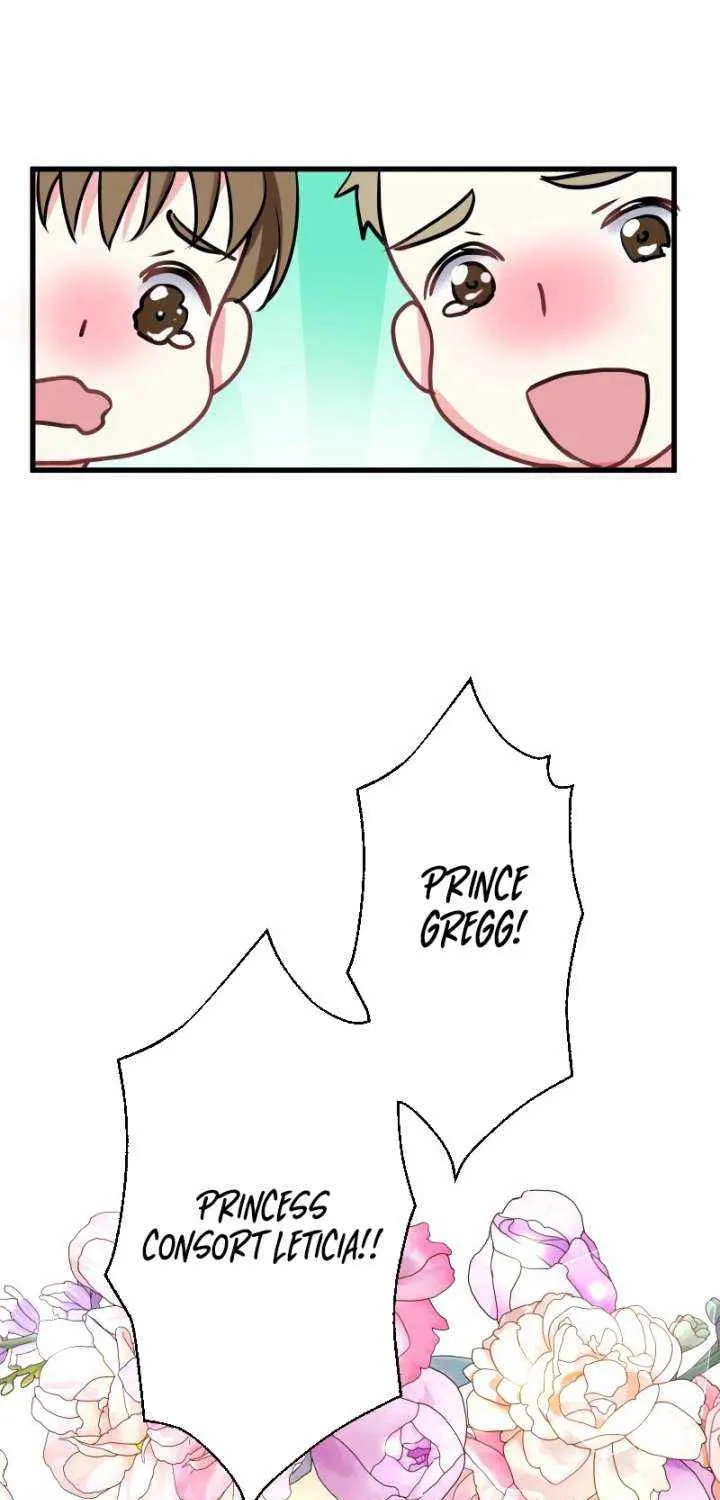 Read Once a Predator, Now a Sacrifice chapter 52 image 4 on Lezhin