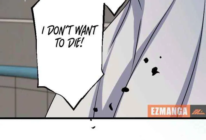 Read Once a Predator, Now a Sacrifice chapter 52 image 40 on Lezhin