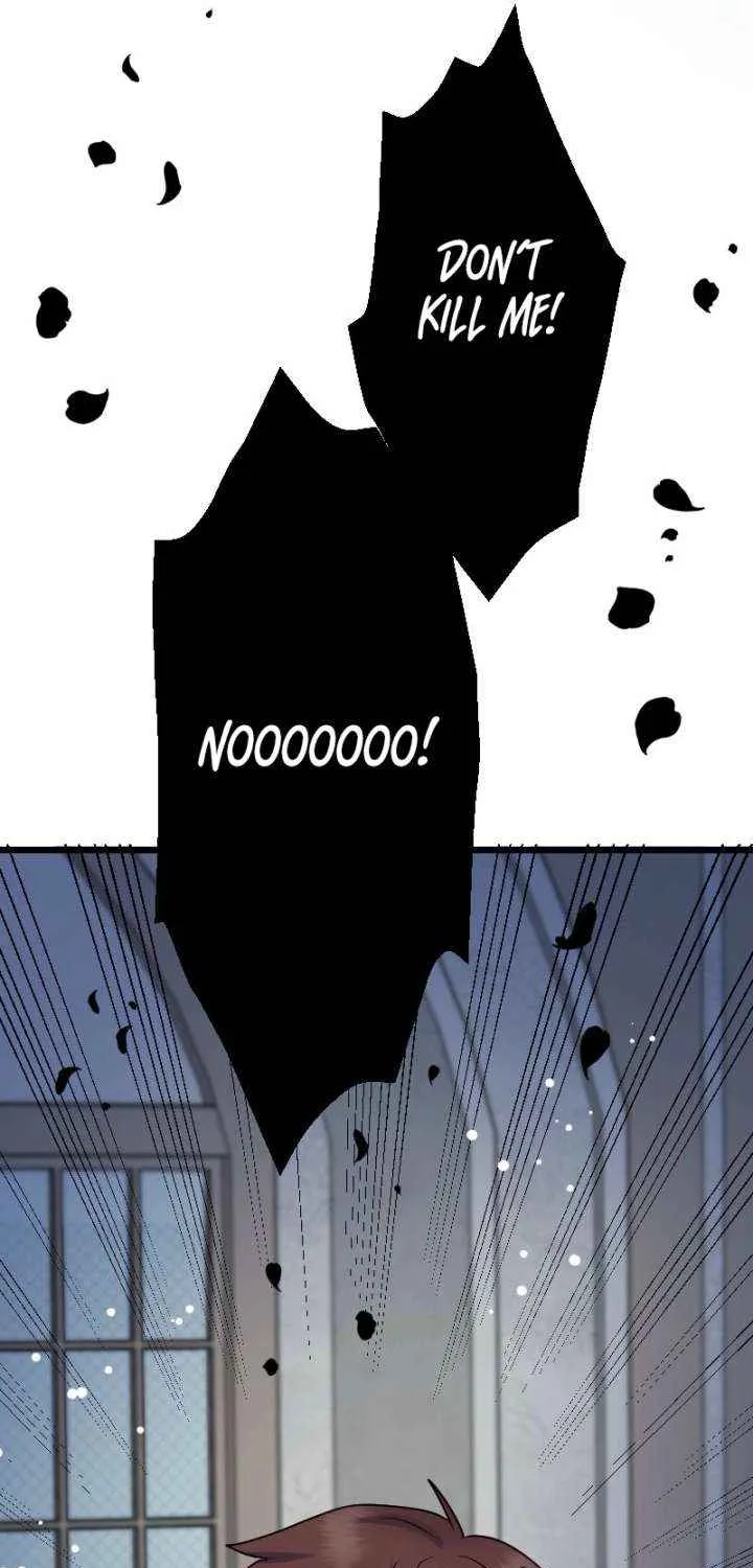Read Once a Predator, Now a Sacrifice chapter 52 image 41 on Lezhin