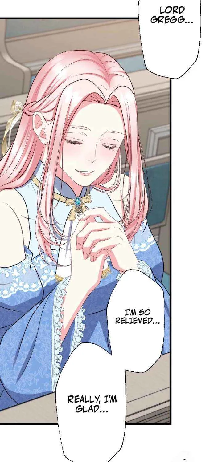 Read Once a Predator, Now a Sacrifice chapter 52 image 46 on Lezhin