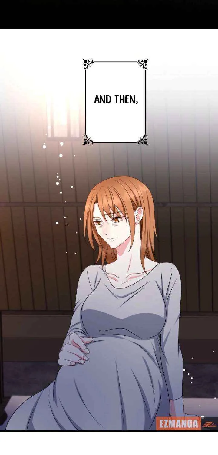 Read Once a Predator, Now a Sacrifice chapter 52 image 51 on Lezhin