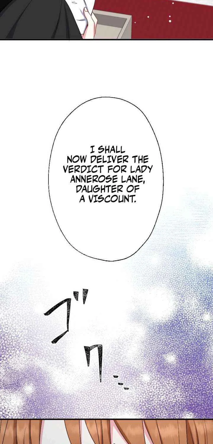 Read Once a Predator, Now a Sacrifice chapter 52 image 53 on Lezhin